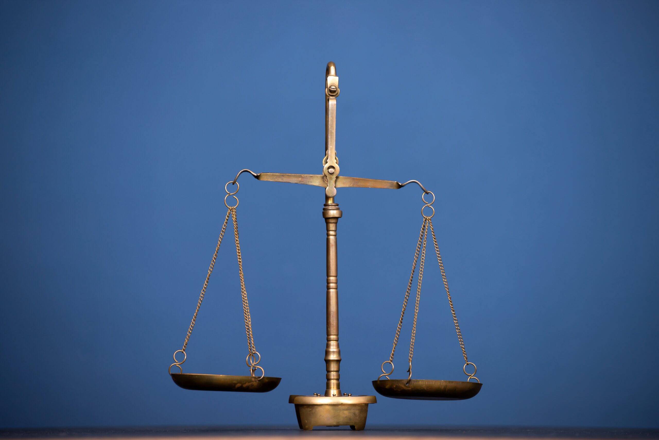 Slavery In The 21st Century AUSCP